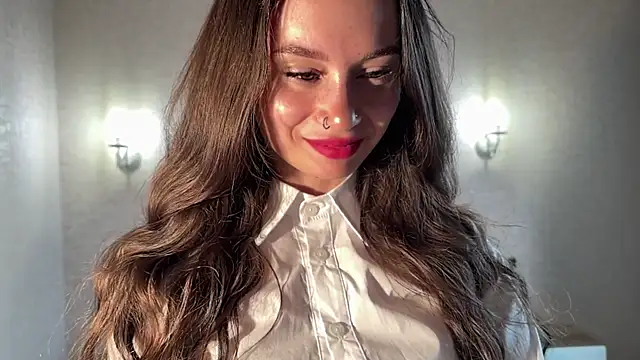 kittyrae online show from 07-01-26, 07:20