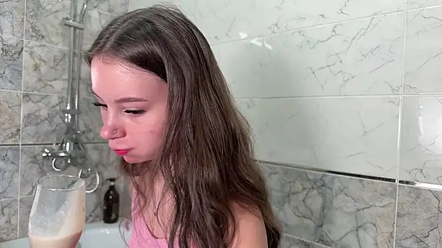 kittyrae online show from 07-13-26, 07:18