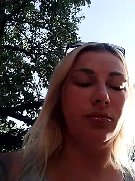 evil kitty online show from 06-30-26, 03:12
