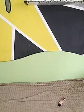 evil kitty online show from 07-03-26, 11:50