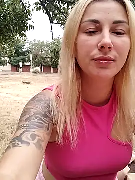 evil kitty online show from 07-10-26, 08:03