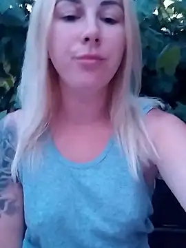 evil kitty online show from 06-22-26, 06:16