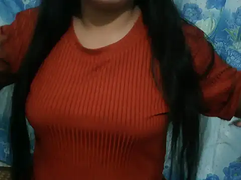Snapshot of Bbi_8386 chatting on 07-12-26, 02:40 Bbi 8386 online show from 07-12-26, 02:40