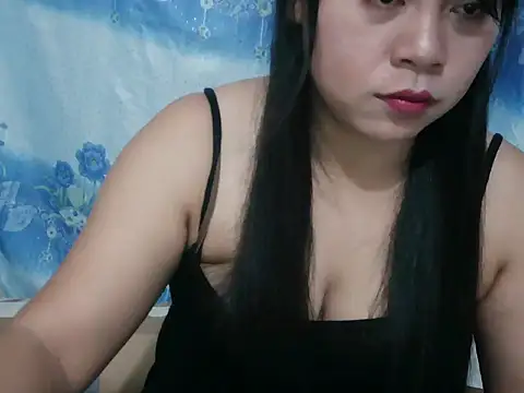 Snapshot of Bbi_8386 chatting on 07-19-26, 02:03 Bbi 8386 online show from 07-19-26, 02:03