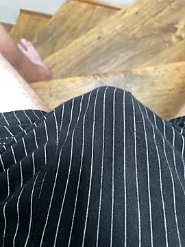grossequeu0 online show from 07-15-26, 04:47