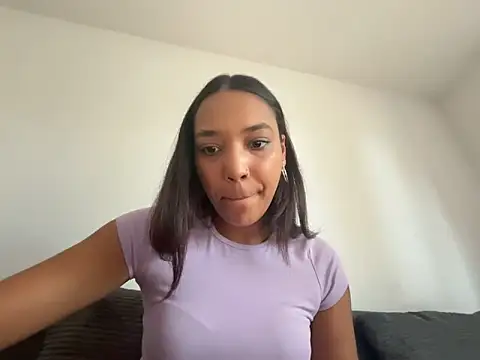 Snapshot of Lysandrablaze chatting on 06-10-26, 01:01 Lysandrablaze online show from 06-10-26, 01:01