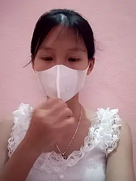 Snapshot of Abi_girl12 chatting on 06-15-26, 04:06 Abi girl12 online show from 06-15-26, 04:06