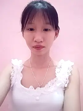 Snapshot of Abi_girl12 chatting on 06-22-26, 04:15 Abi girl12 online show from 06-22-26, 04:15