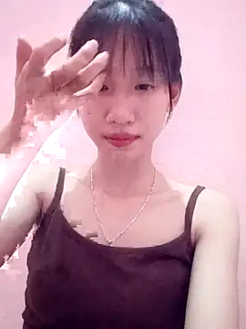 Snapshot of Abi_girl12 chatting on 07-11-26, 01:55 Abi girl12 online show from 07-11-26, 01:55