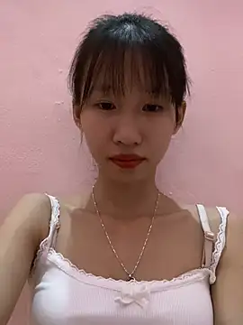 Snapshot of Abi_girl12 chatting on 07-19-26, 03:20 Abi girl12 online show from 07-19-26, 03:20