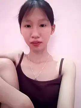 Snapshot of Abi_girl12 chatting on 06-30-26, 10:59 Abi girl12 online show from 06-30-26, 10:59