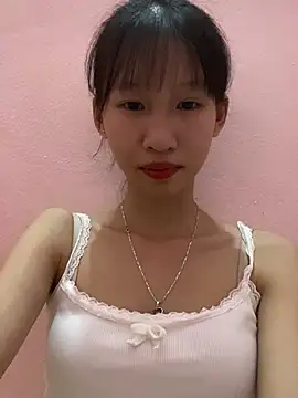Snapshot of Abi_girl12 chatting on 07-13-26, 04:50 Abi girl12 online show from 07-13-26, 04:50