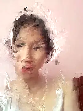 Abi girl12 online show from 06-03-26, 03:51