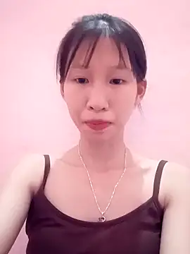 Snapshot of Abi_girl12 chatting on 06-21-26, 05:08 Abi girl12 online show from 06-21-26, 05:08