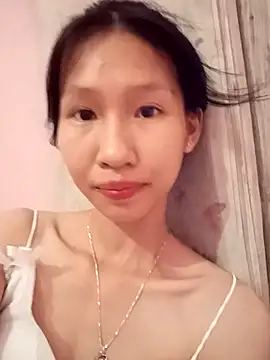 Abi girl12 online show from 06-02-26, 03:23