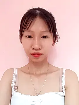 Snapshot of Abi_girl12 chatting on 06-21-26, 05:02 Abi girl12 online show from 06-21-26, 05:02