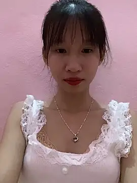 Snapshot of Abi_girl12 chatting on 07-16-26, 04:48 Abi girl12 online show from 07-16-26, 04:48