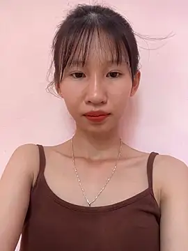 Snapshot of Abi_girl12 chatting on 07-15-26, 02:18 Abi girl12 online show from 07-15-26, 02:18