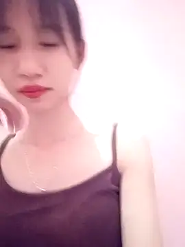 Snapshot of Abi_girl12 chatting on 07-06-26, 03:36 Abi girl12 online show from 07-06-26, 03:36