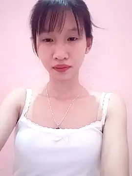 Snapshot of Abi_girl12 chatting on 07-10-26, 05:35 Abi girl12 online show from 07-10-26, 05:35