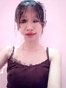 Snapshot of Abi_girl12 chatting on 07-02-26, 05:08 Abi girl12 online show from 07-02-26, 05:08