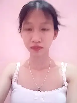 Snapshot of Abi_girl12 chatting on 06-20-26, 03:17 Abi girl12 online show from 06-20-26, 03:17