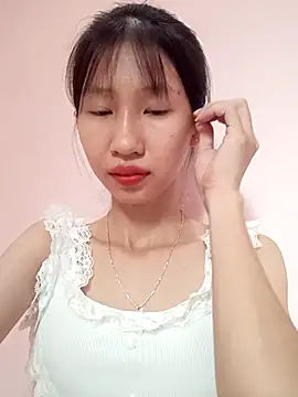 Snapshot of Abi_girl12 chatting on 07-01-26, 01:50 Abi girl12 online show from 07-01-26, 01:50