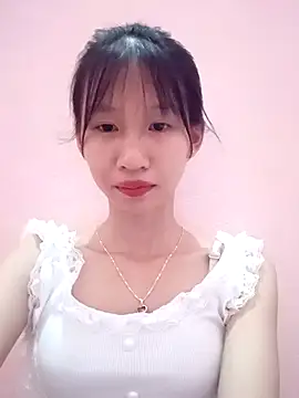 Snapshot of Abi_girl12 chatting on 07-04-26, 06:12 Abi girl12 online show from 07-04-26, 06:12