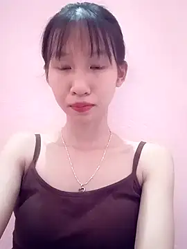 Snapshot of Abi_girl12 chatting on 07-08-26, 03:24 Abi girl12 online show from 07-08-26, 03:24