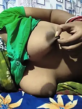 chocolate bhabi233 online show from 08-08-26, 08:21