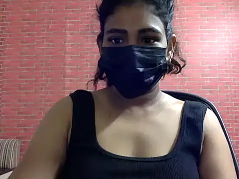 Nisha-moon online show from 08-05-26, 06:51