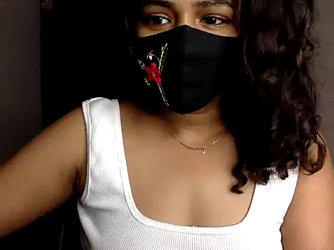 Nisha-moon online show from 06-27-26, 12:22