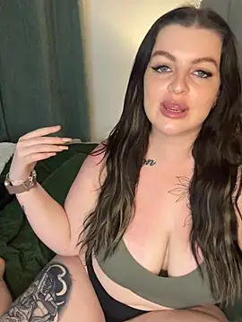 Snapshot of Maddison_Leighxo chatting on 07-16-26, 09:01 Maddison Leighxo online show from 07-16-26, 09:01