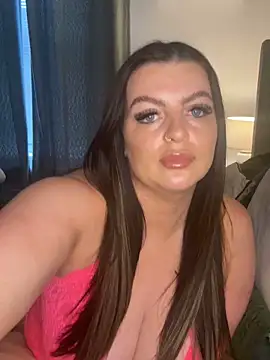 Snapshot of Maddison_Leighxo chatting on 06-16-26, 07:14 Maddison Leighxo online show from 06-16-26, 07:14