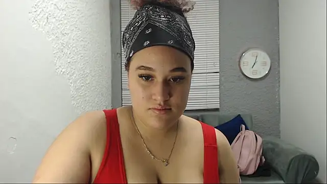 leilasosexy online show from 06-09-26, 12:28