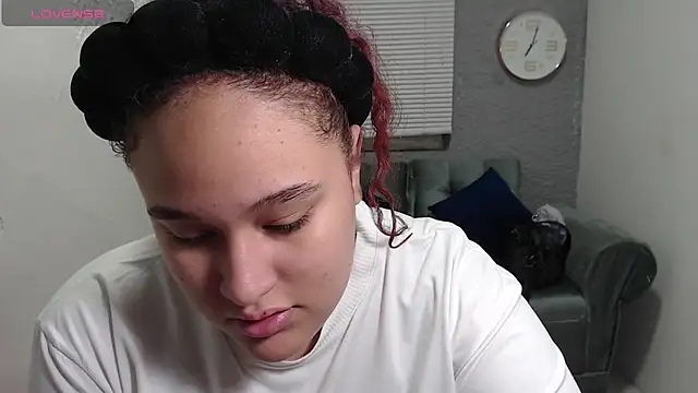 leilasosexy online show from 07-09-26, 12:37