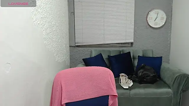 leilasosexy online show from 06-27-26, 02:56
