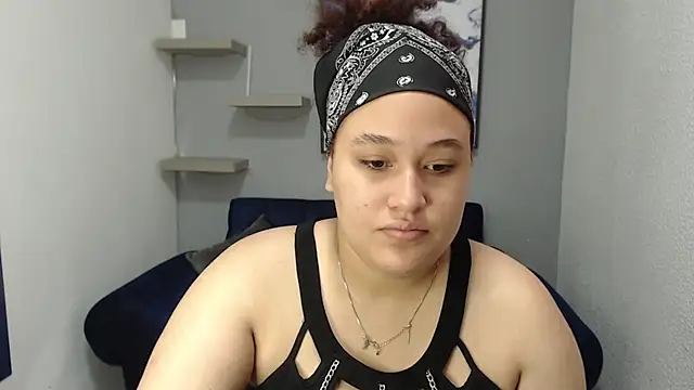 leilasosexy online show from 06-04-26, 12:32