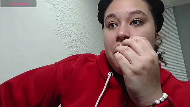 leilasosexy online show from 07-10-26, 01:44
