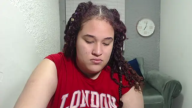 leilasosexy online show from 06-16-26, 01:33