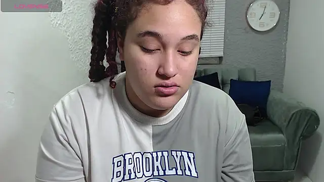leilasosexy online show from 06-30-26, 01:22
