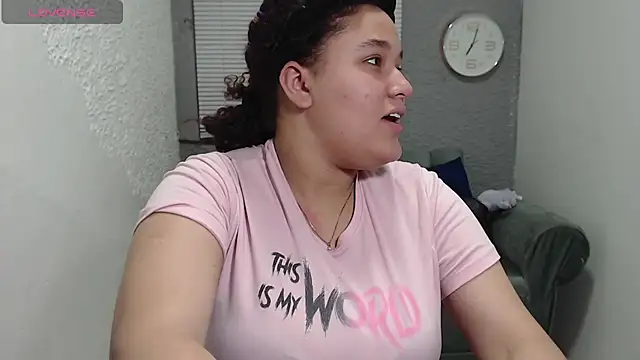 leilasosexy online show from 06-19-26, 12:22