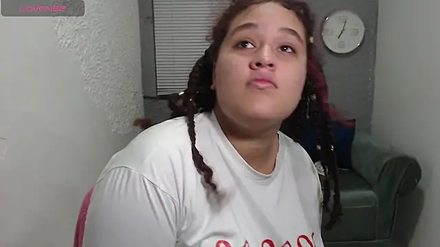 leilasosexy online show from 07-02-26, 01:39