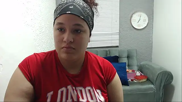 leilasosexy online show from 06-05-26, 02:34