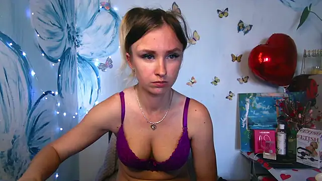 Snapshot of magic_life chatting on 06-15-26, 02:39 magic life online show from 06-15-26, 02:39