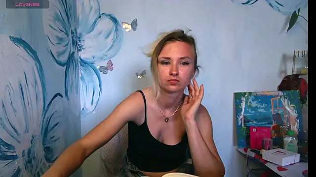 Snapshot of magic_life chatting on 06-13-26, 03:10 magic life online show from 06-13-26, 03:10