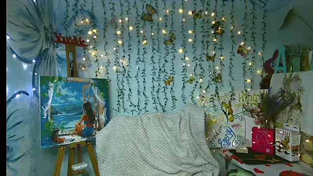 Snapshot of magic_life chatting on 07-08-26, 05:35 magic life online show from 07-08-26, 05:35