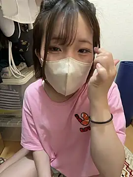 Lala chan xxx online show from 07-25-26, 05:15