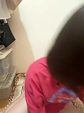 Lala chan xxx online show from 07-30-26, 08:35
