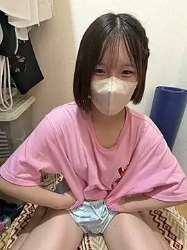Lala chan xxx online show from 07-07-26, 03:15